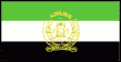 Flag of Afghanistan