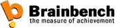       BrainBench